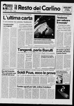 giornale/RAV0037021/1992/n. 158 del 14 giugno